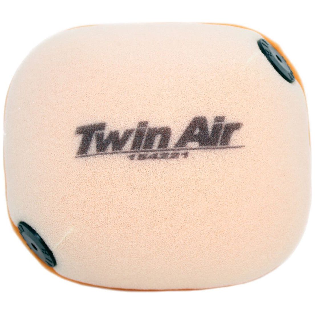 REPLACEMENT AIR FILTER FOR POWERFLOWF KIT