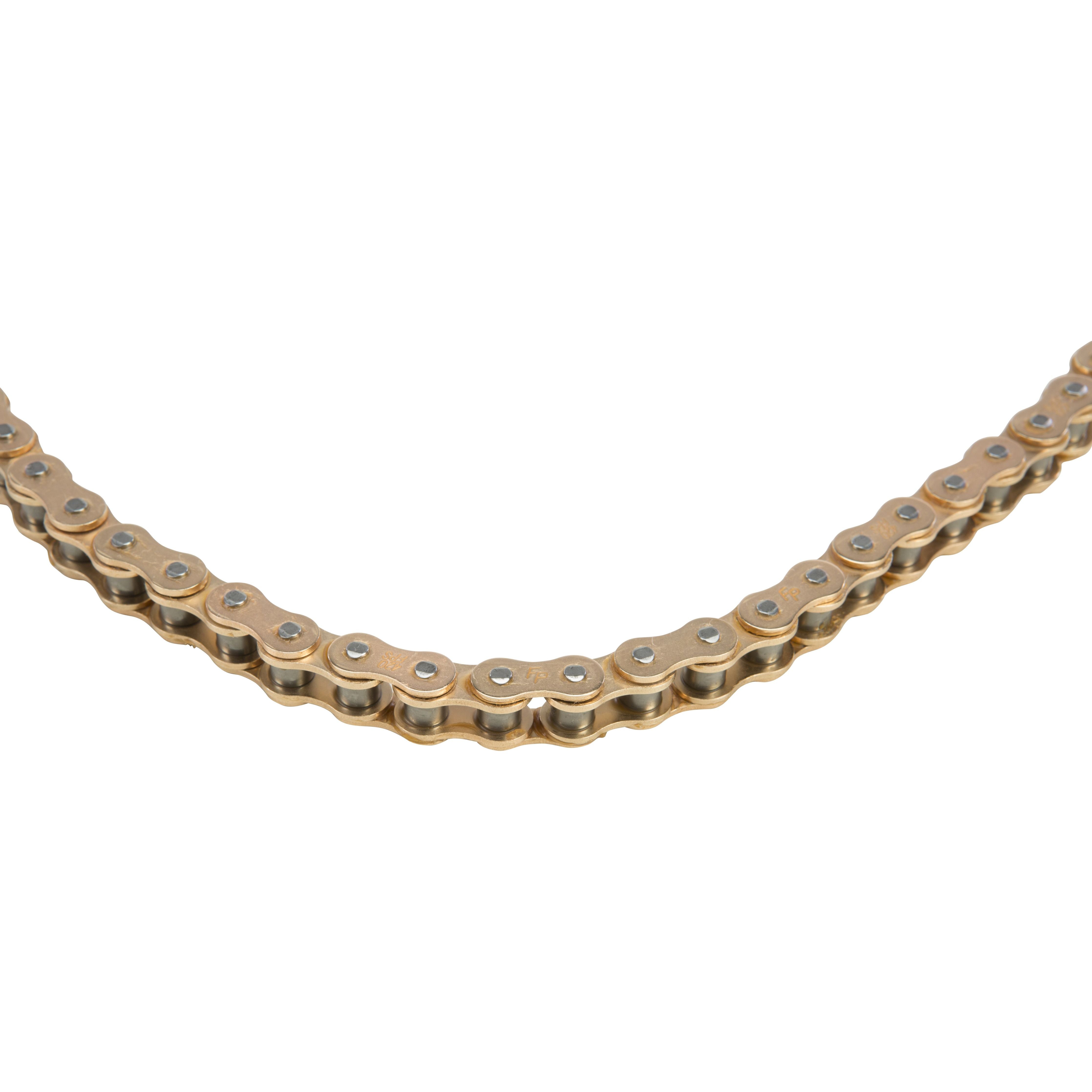 STANDARD 25 FT CHAIN 420FPS-25FT