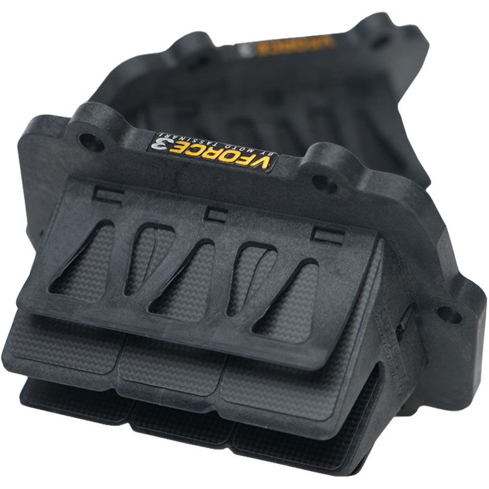 VFORCE3 REED SYSTEM V3132-873A-2