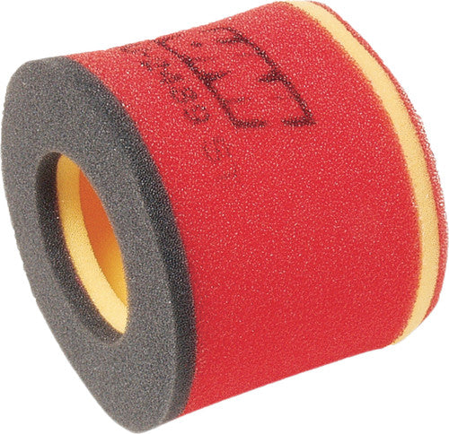 MULTI-STAGE COMPETITION AIR FILTER