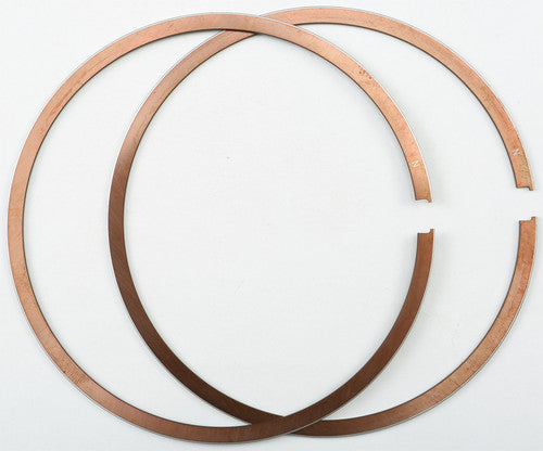 PISTON RING 90.00MM FOR WISECO PISTONS ONLY