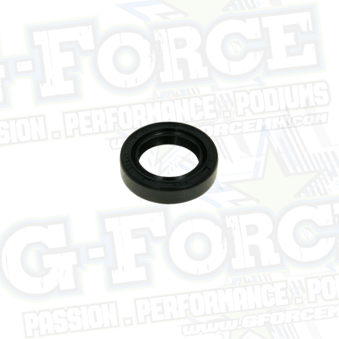 #07 Water Pump Impeller Seal