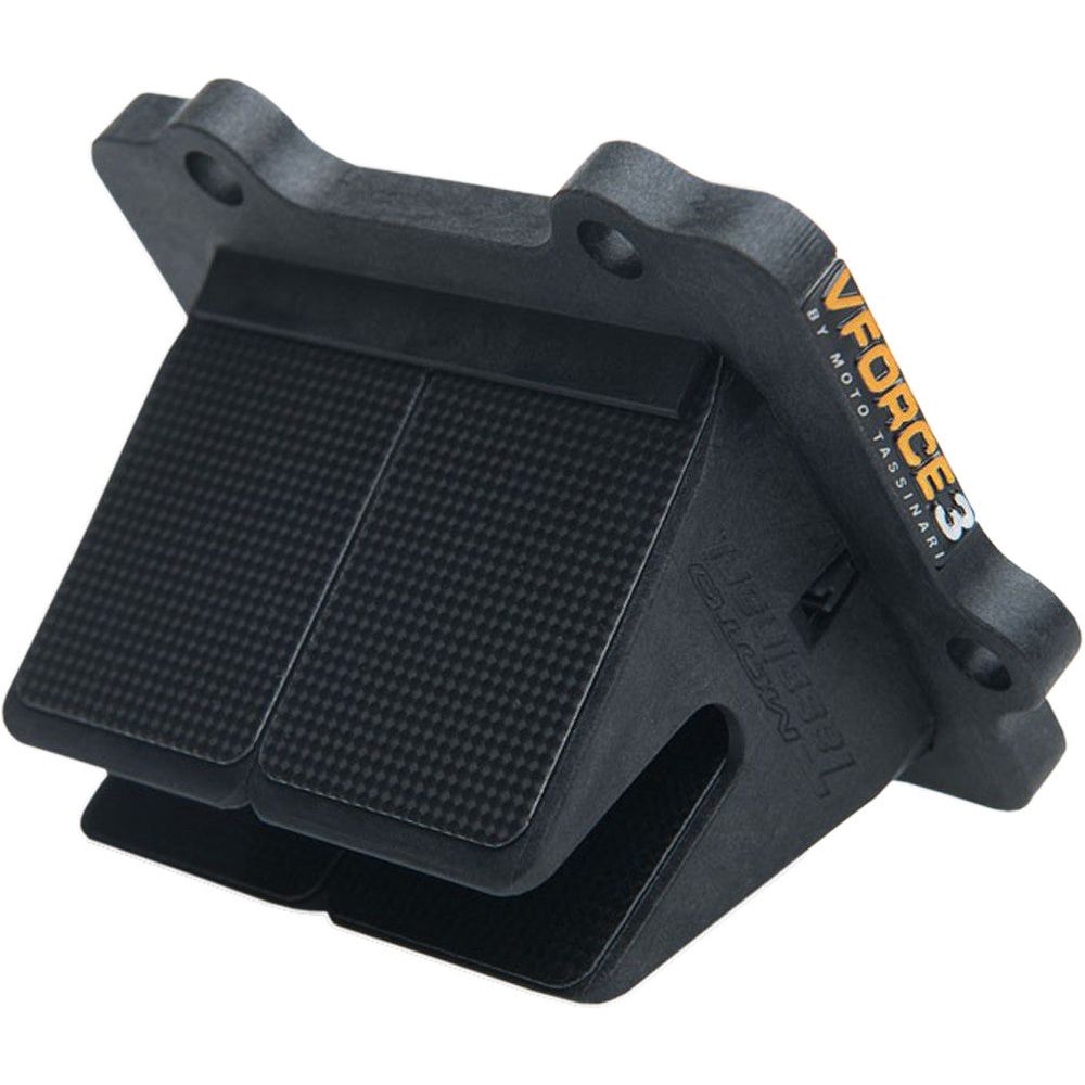 VFORCE3 REED VALVE SYSTEM YZ250 '97-19 V307A