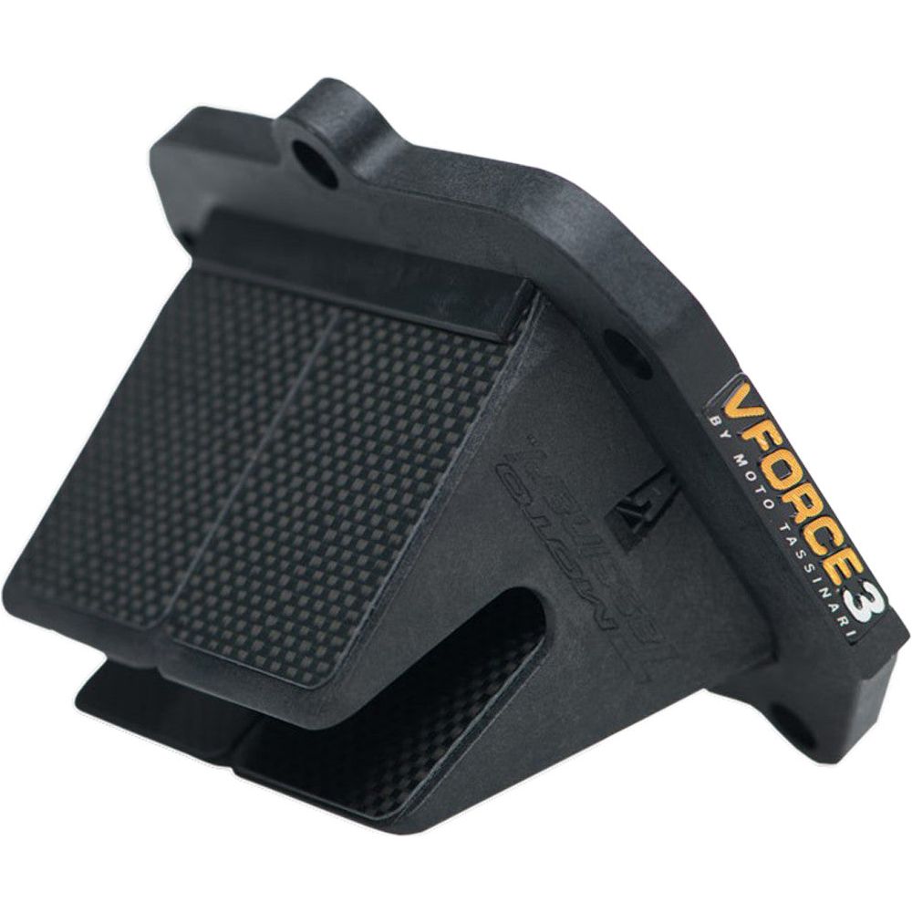 VFORCE3 VALVE SYSTEM KTM125 ALL V306A