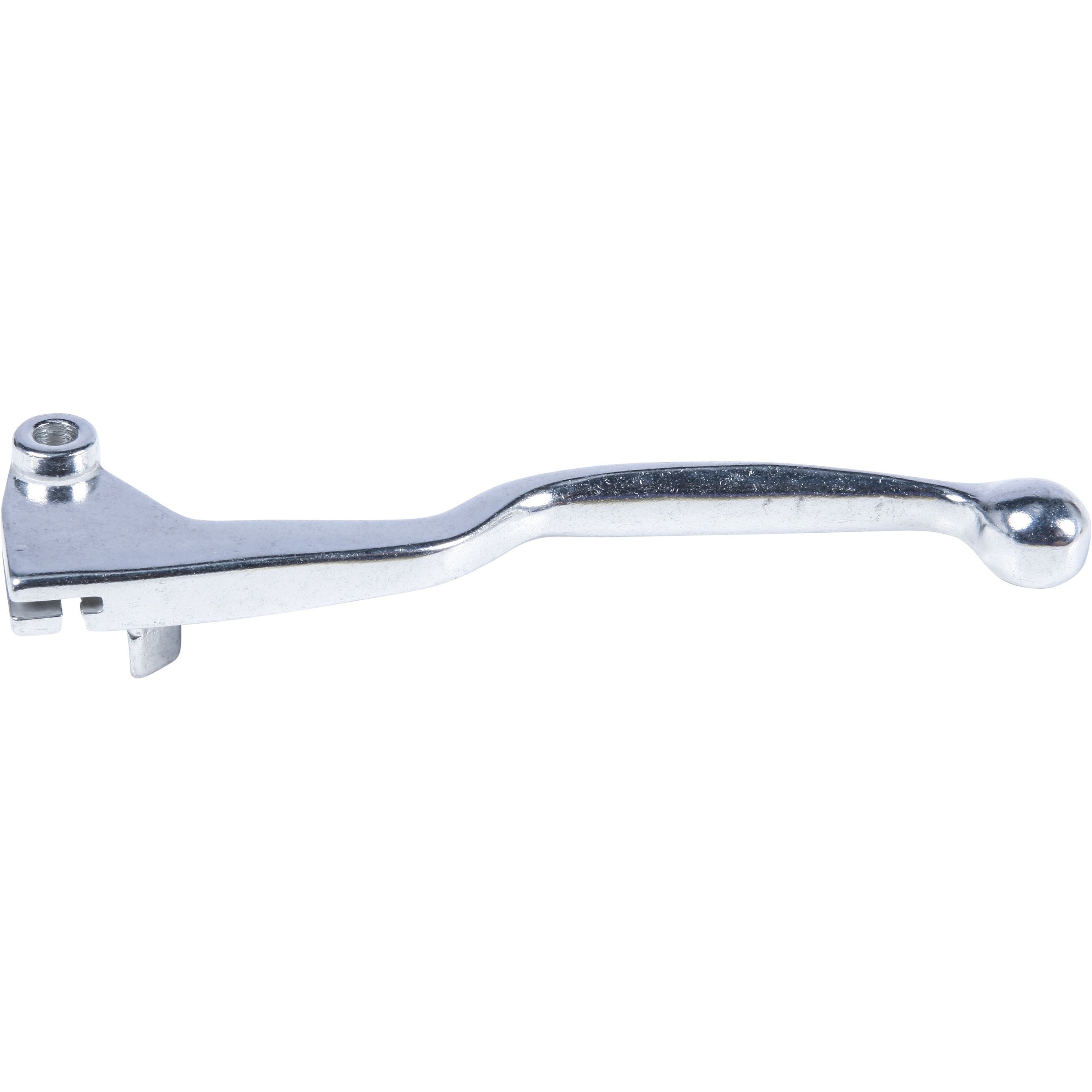 CLUTCH LEVER SILVER WP99-24113