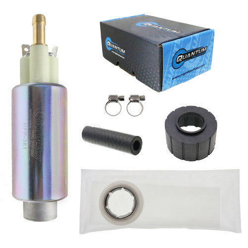 WALBRO EFI FUEL PUMP