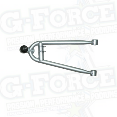 #02 A Arm, Lower, Left 41"