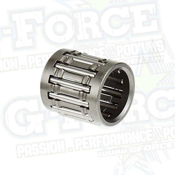Wrist Pin Bearing 12x15x16.3 - Wiseco (Stock 90/100cc)