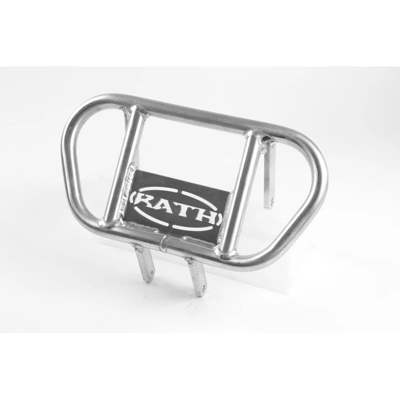 Rath - Signature Series Bumper - APEX
