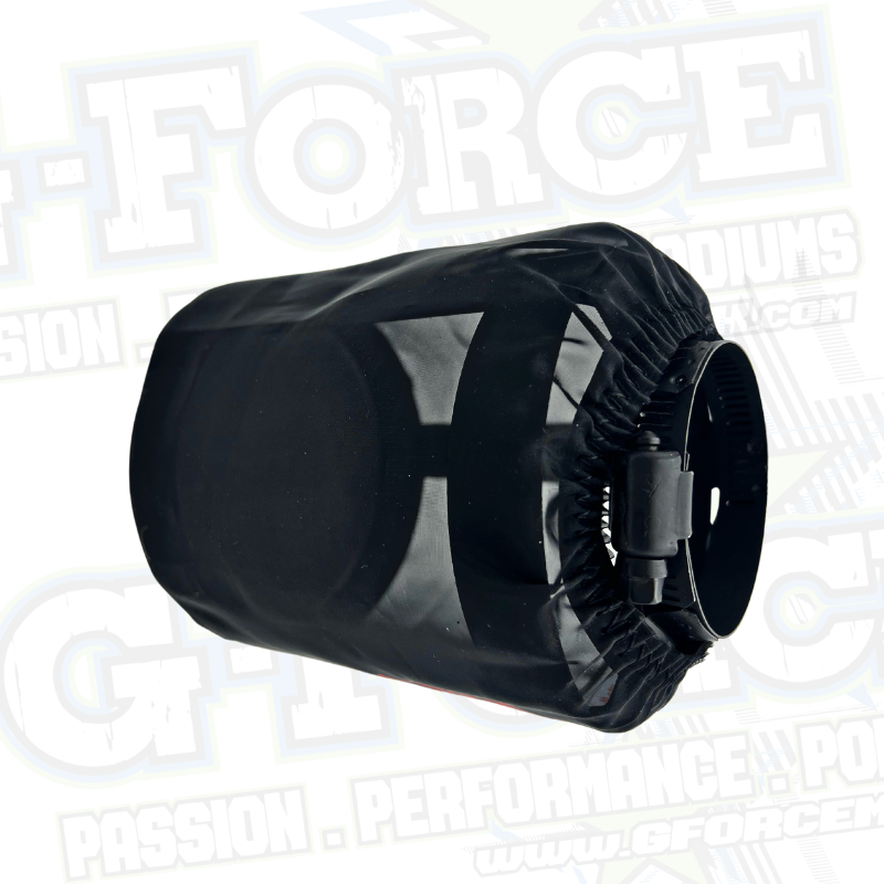 Splash - Mud Guard Kits - PWK 21/24/26/28 - PE 28