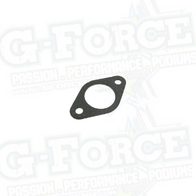 #4 Gasket Exhaust Pipe