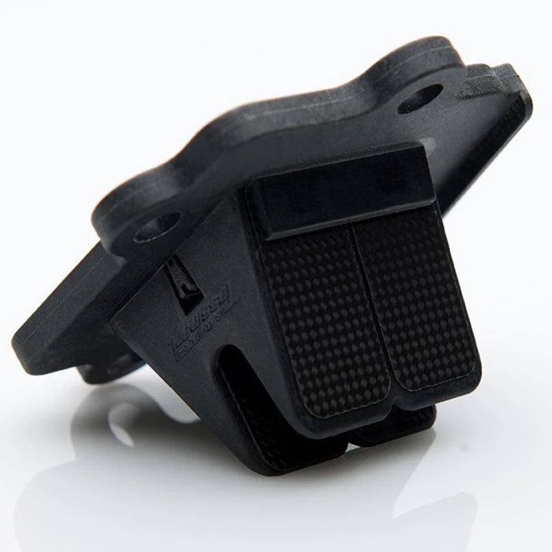 V-Force 3 Reed Valve Apex/DRR #352B