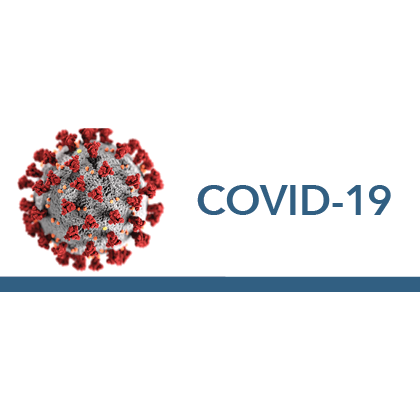 COVID SURCHARGE - DRR IMPOSED FOR ALL ATVS