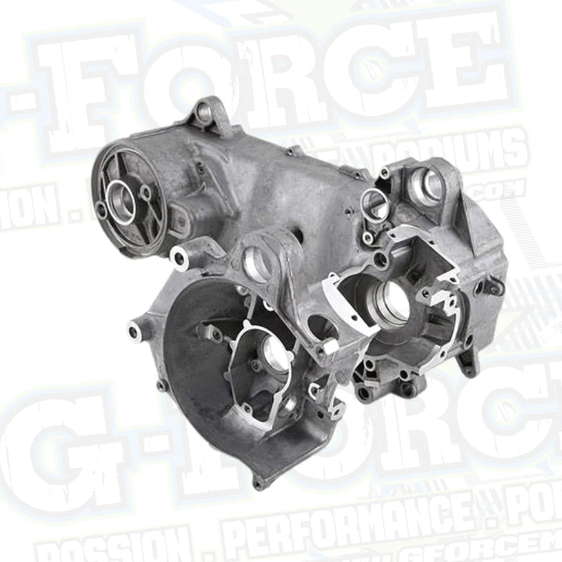 ENGINE RACE CASE KIT - BUILDER