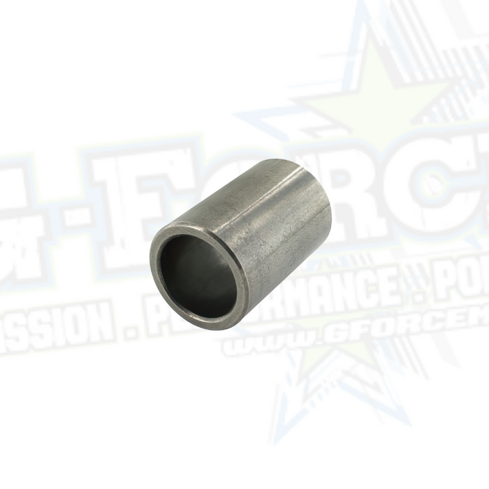 #13 Kick Shaft Bushing for Kick Starter