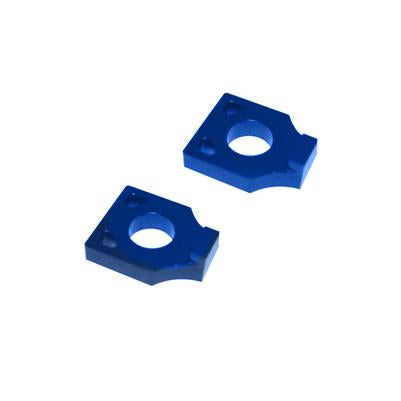 Suzuki Chain Adjuster Kit RM 85 2003-2019