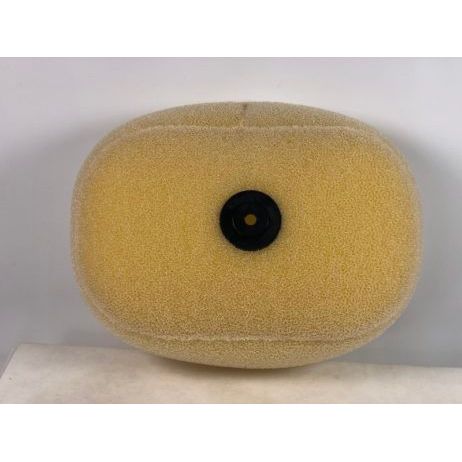 AIR FILTER GAS GAS