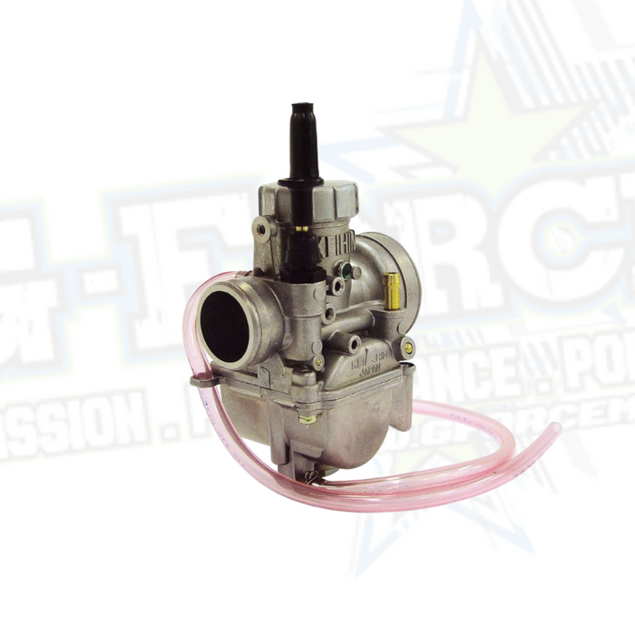 22mm Keihin PE22 Carburetor