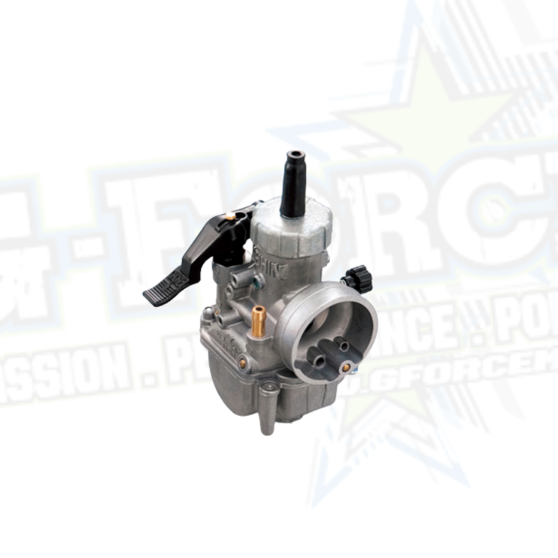20mm Keihin PE20 Carburetor