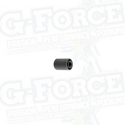 #06 Bushing- Rear Engine & Upper A-Arm