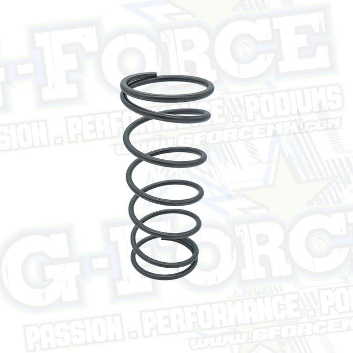 1000 Torque Spring - Orange by MACH1