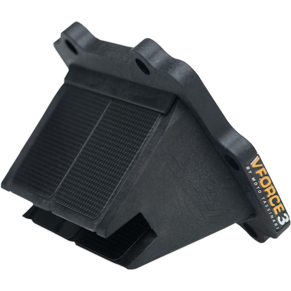 VFORCE3 VALVE SYSTEM KTM65SX '98-11 V351B