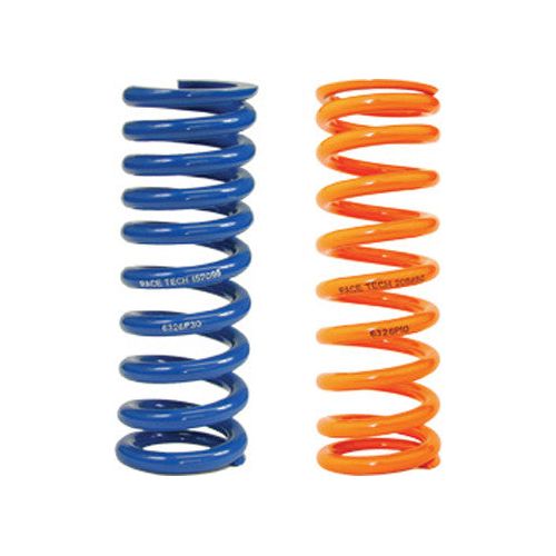 SHOCK SPRING 4.8KG