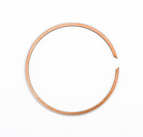 PISTON RING 43.50MM FOR WISECO PISTONS ONLY