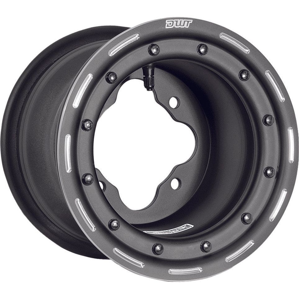 G3 SINGLE BDLK 4/110 8X8 3+5