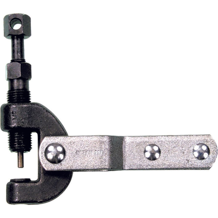 MOTION PRO CHAIN BREAKER (420 to 530)