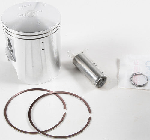 PISTON KIT PRO-LITE 67.50/+1.50 HON
