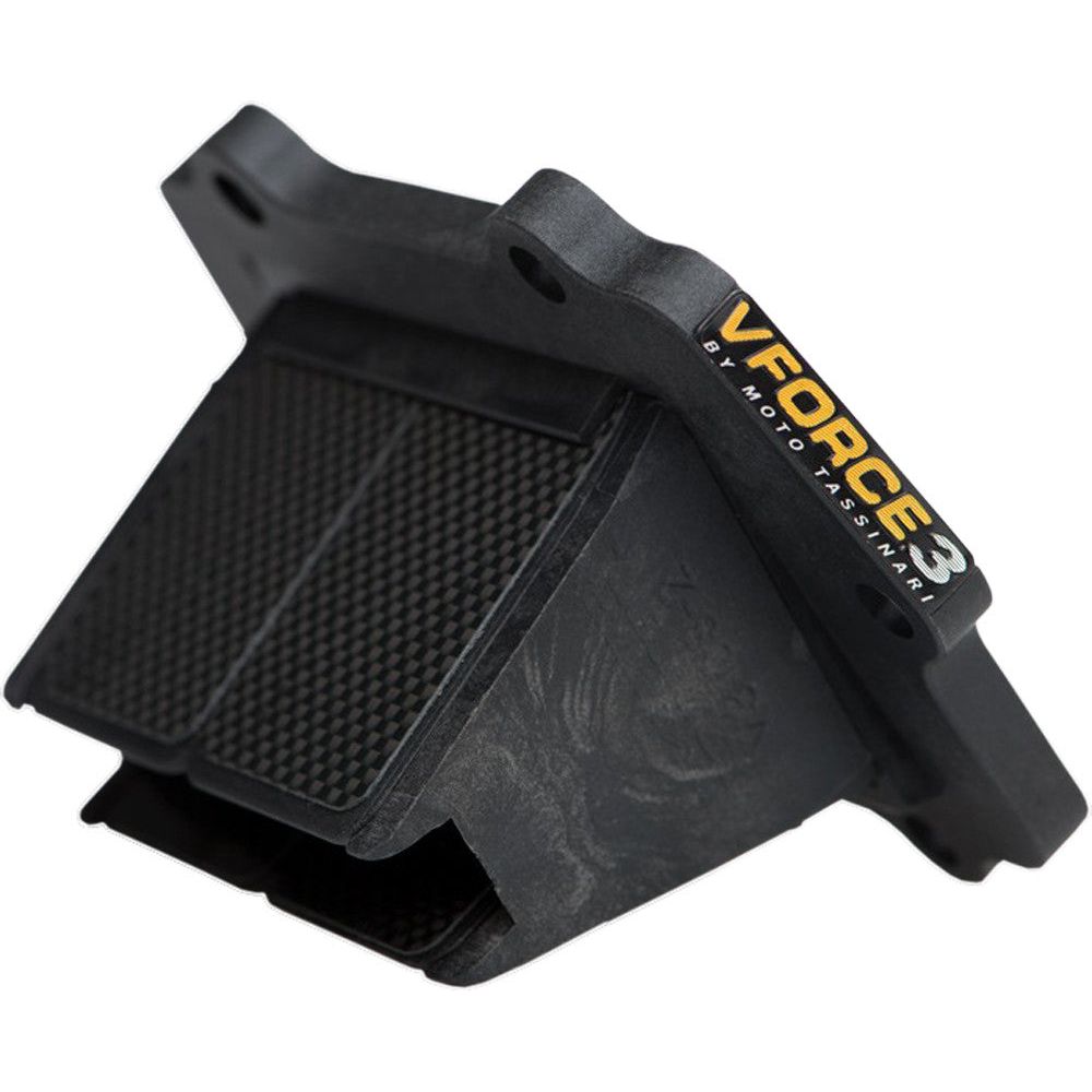 VFORCE3 VALVE SYSTEM CR250 05 V325A V325A