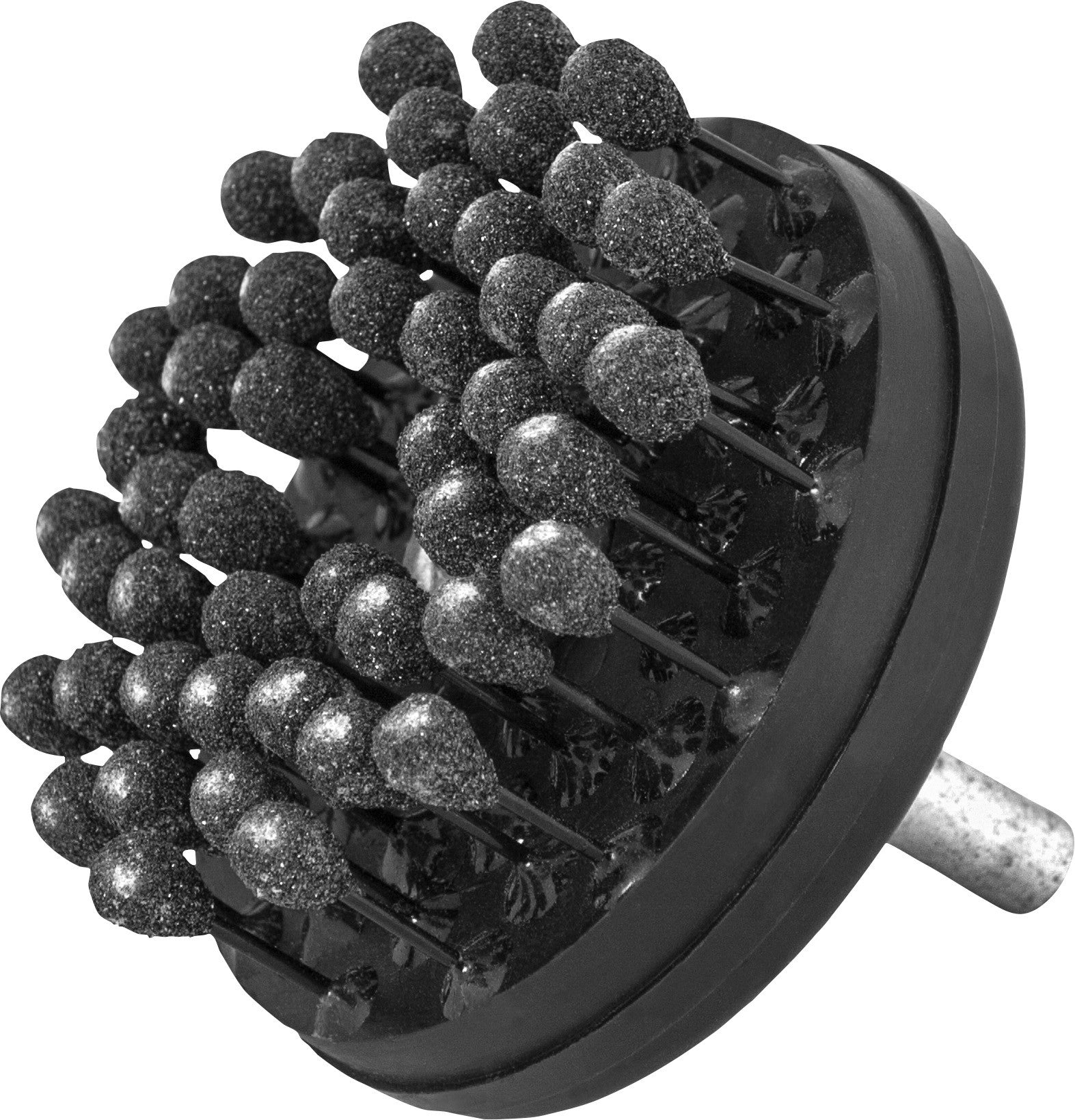 BRAKE ROTOR HONE