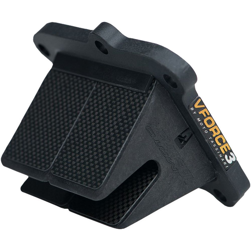 VFORCE3 VALVE SYSTEM CR125 03-04 V311A V311A