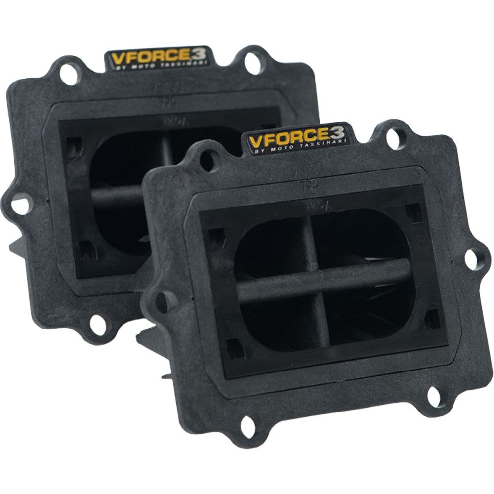 VFORCE3 REED SYSTEM V3130-794A-2