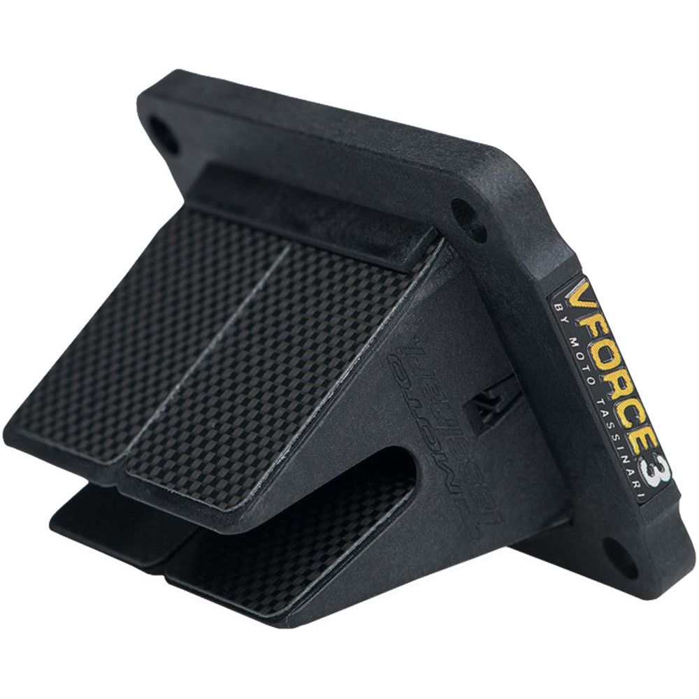 VFORCE3 VALVE SYSTEM CR125 '01 V301B V301B