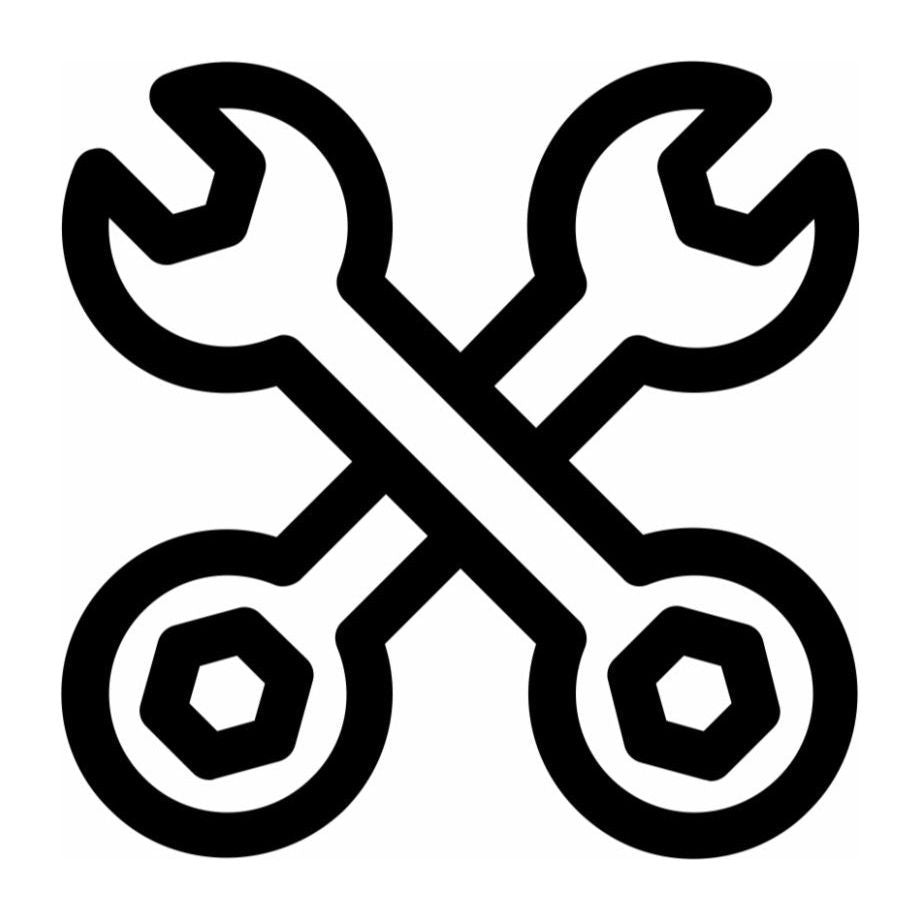 Assembly - ATV - G-FORCE POWERSPORTS