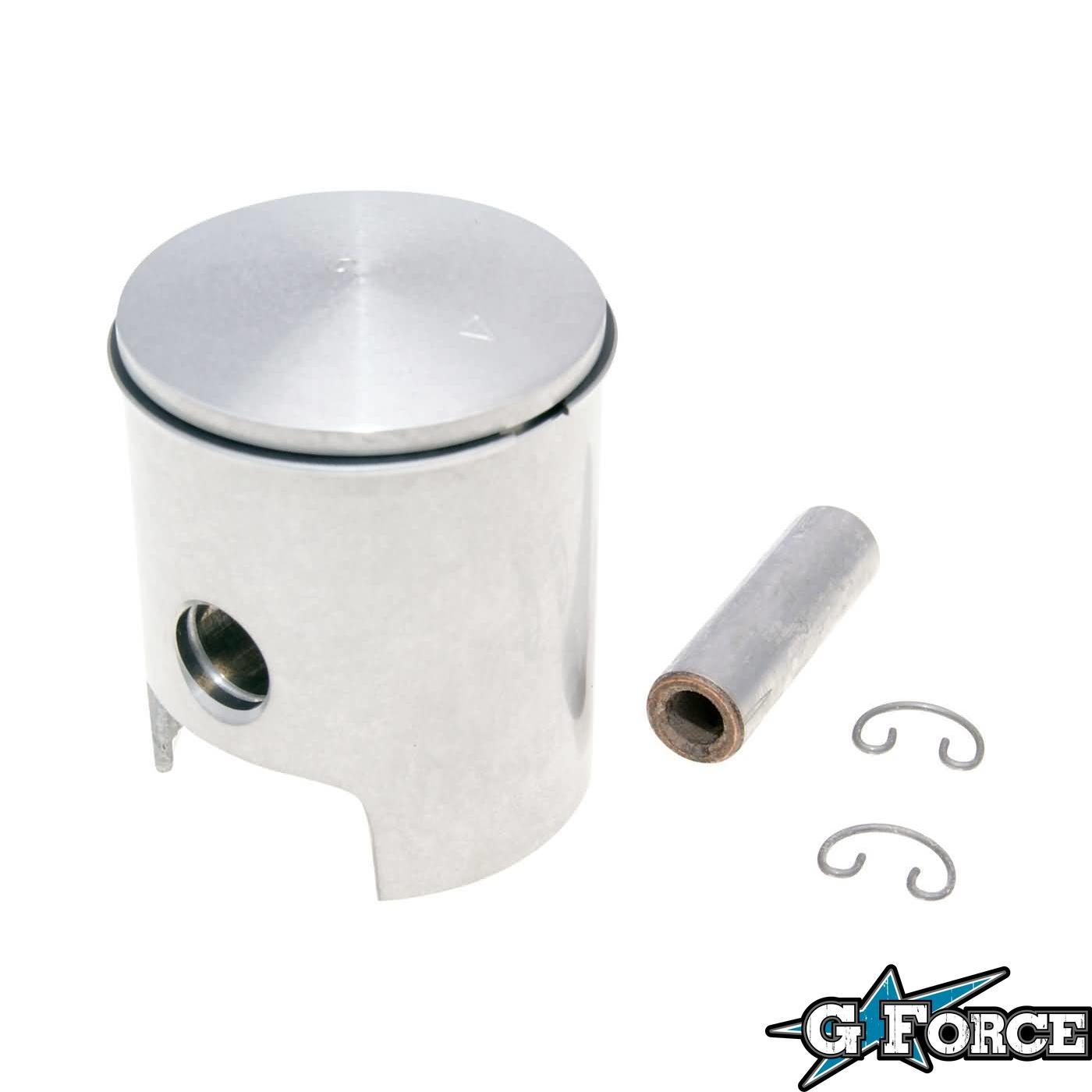 Athena 70cc Race Piston Kit -12mm - G-FORCE POWERSPORTS