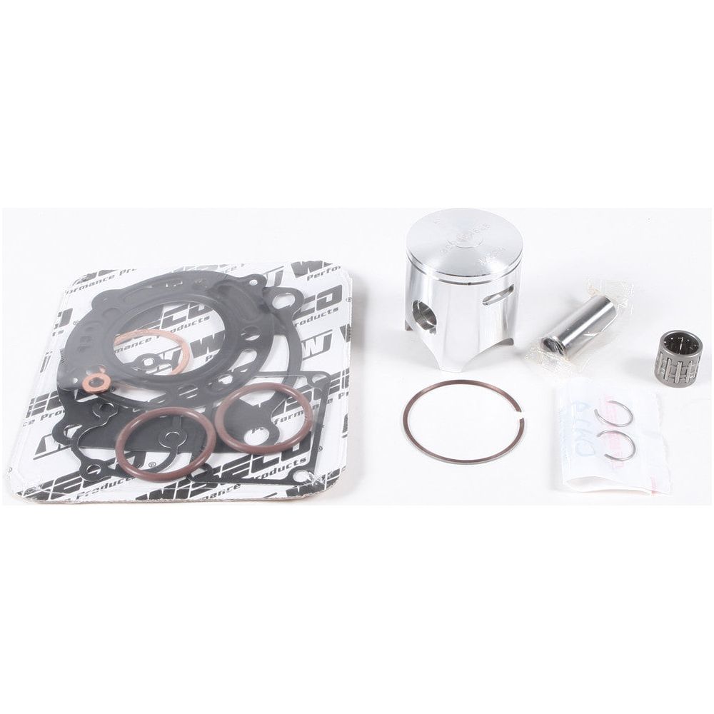 TOP END KIT PRO-LITE 48.50/STD KAW