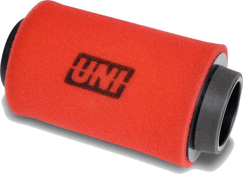 MULTI-STAGE COMPETITION AIR FILTER