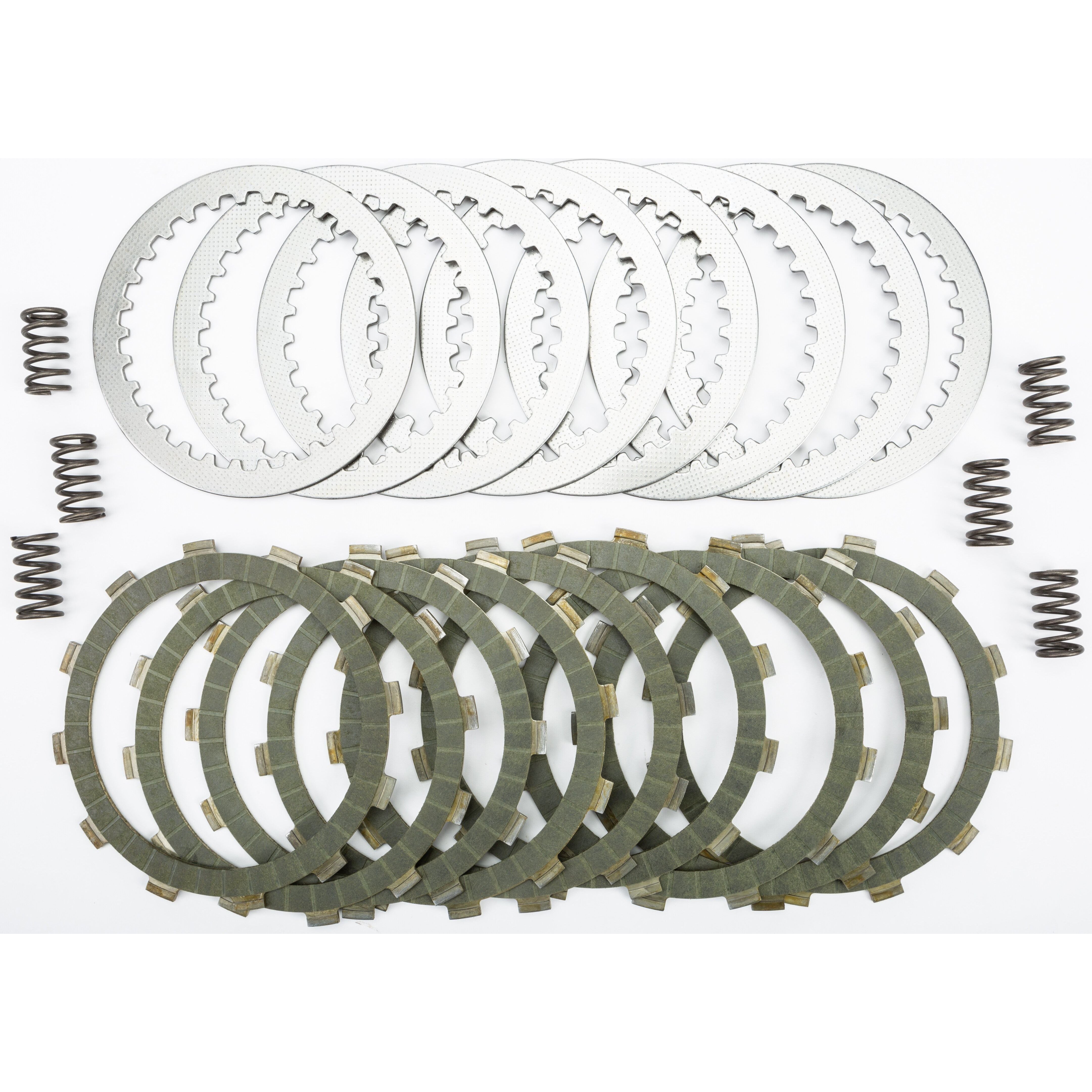 SRK COMPLETE CLUTCH KIT SRK54