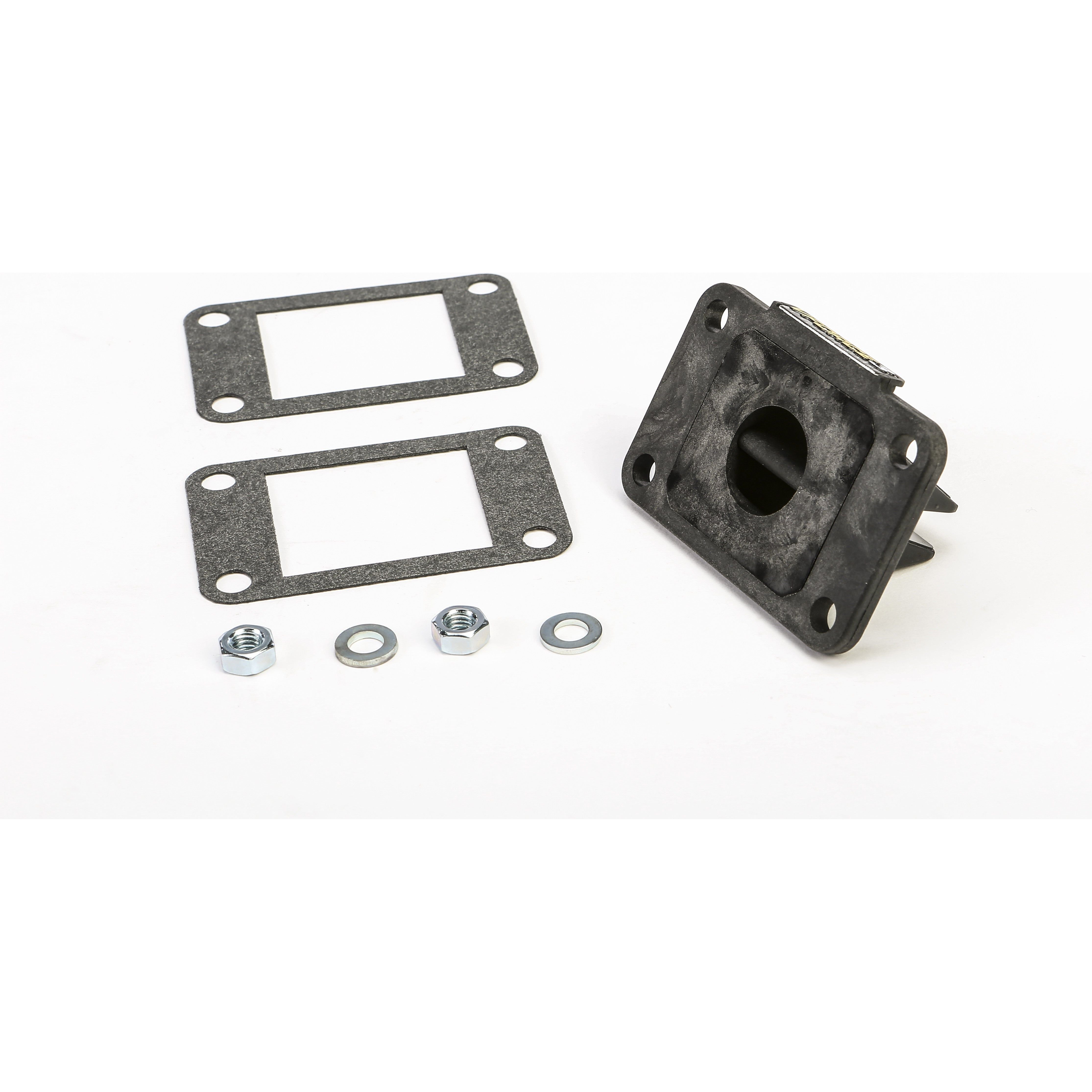 VFORCE3 VALVE SYSTEM KTM50SX '09-15 V355A