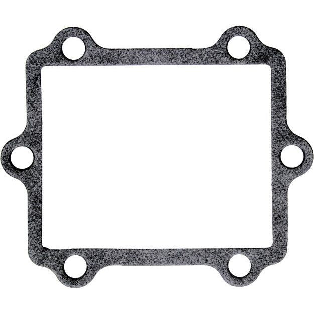 VF3 GASKET G385 G385