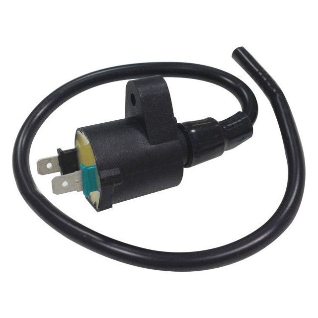 ATV IGNITION COIL