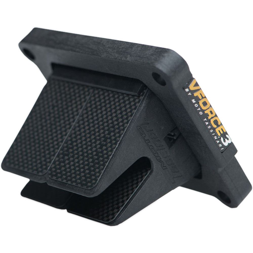 VFORCE3 VALVE SYSTEM YZ125 '95-04 V302A