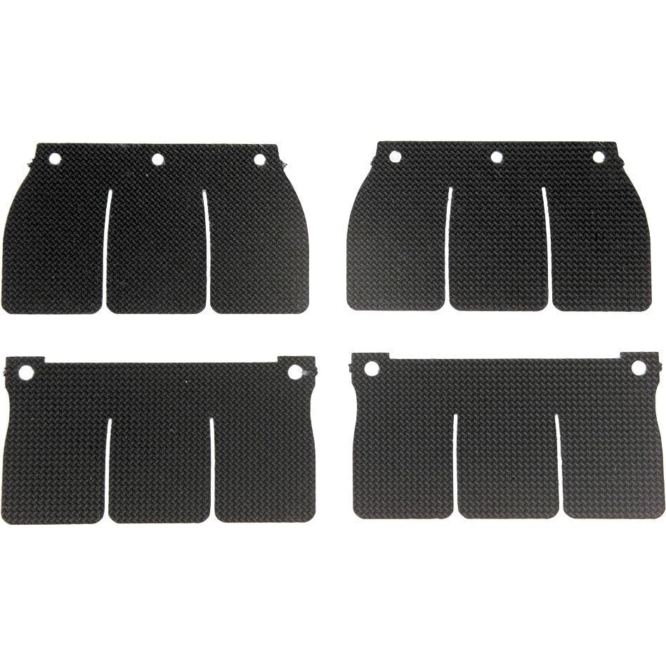 VFORCE3I REPLACEMENT PETAL RM85 / YZ85 3P462H