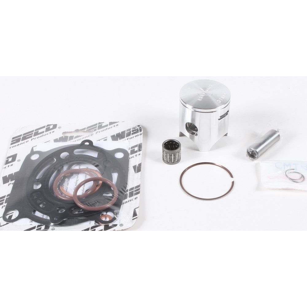 TOP END KIT PRO-LITE 50.50/+2.00 KAW