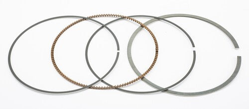 PISTON RING 79.00MM FOR WISECO PISTONS ONLY