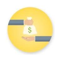 Balance Due - Verify Payment Was Received Before Shipping - G-FORCE POWERSPORTS