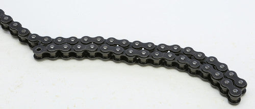 STANDARD 420 200' NON O-RING CHAIN
